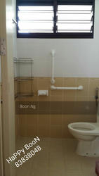 Blk 128 Bedok North Street 2 (Bedok), HDB 3 Rooms #134277592